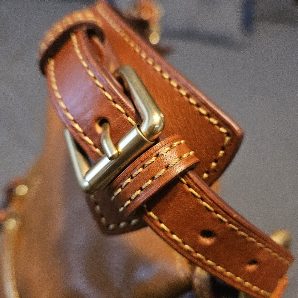 Bag - Picture 2 of 3